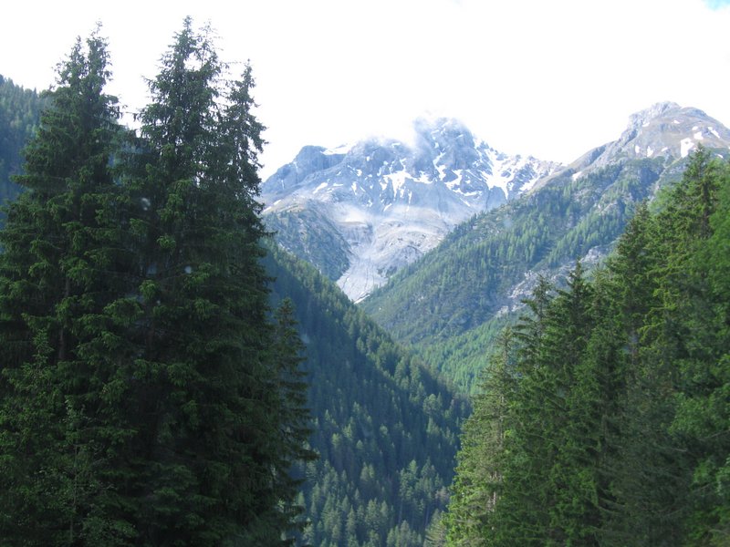 Click to see next picture