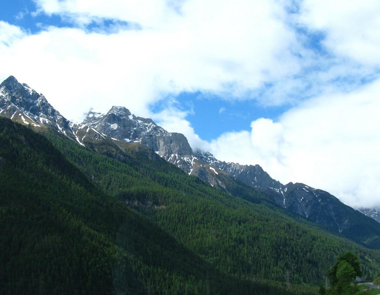 Click to see next picture