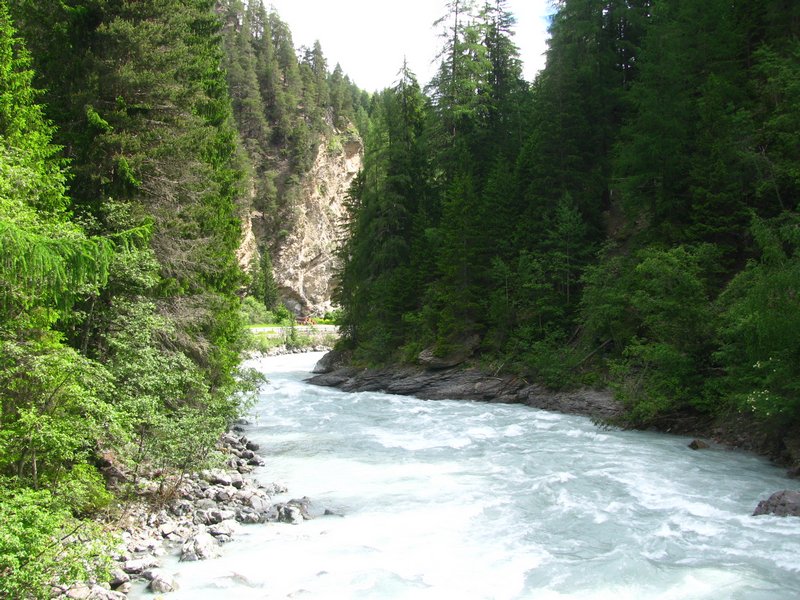 Click to see next picture
