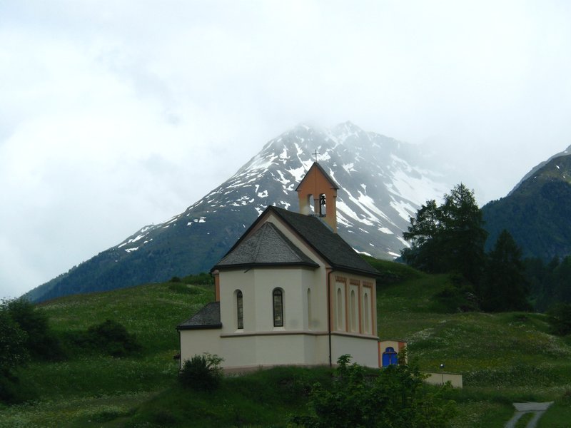 Click to see next picture