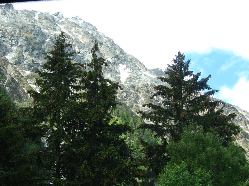 Click to see next picture