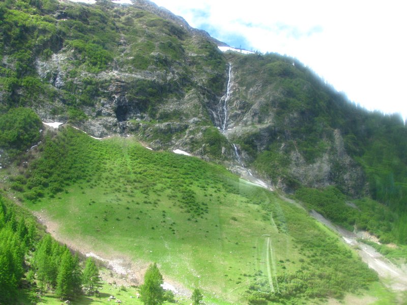 Click to see next picture