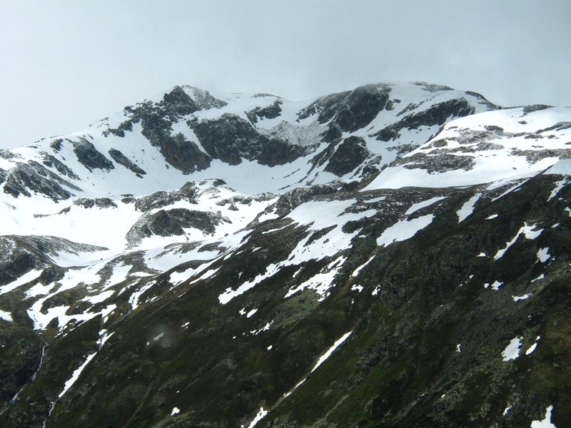 Click to see next picture