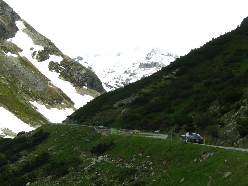 Click to see next picture