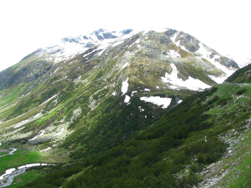Click to see next picture