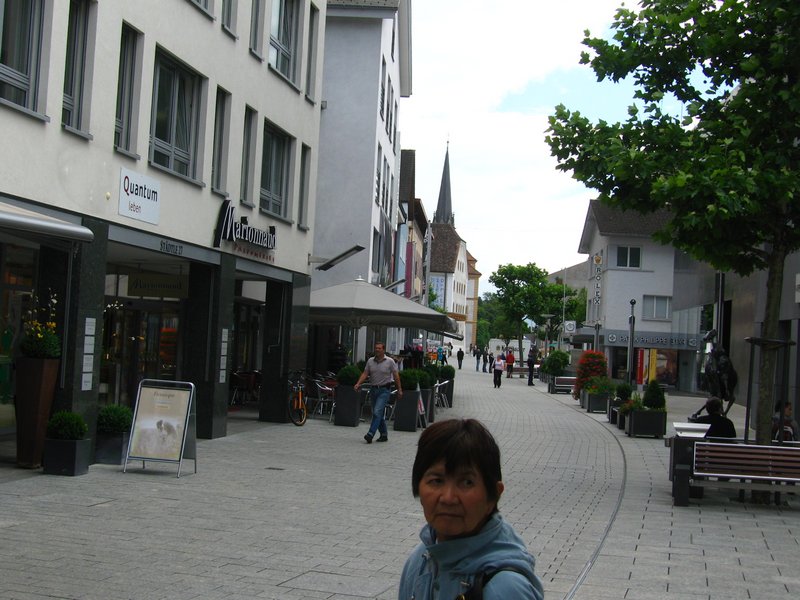Click to see next picture