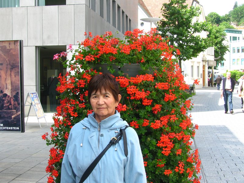 Click to see next picture