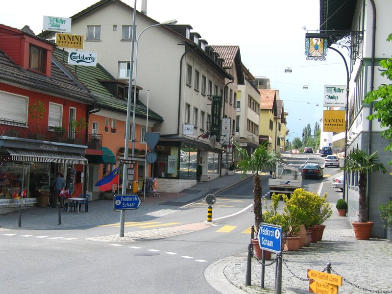 Click to see next picture