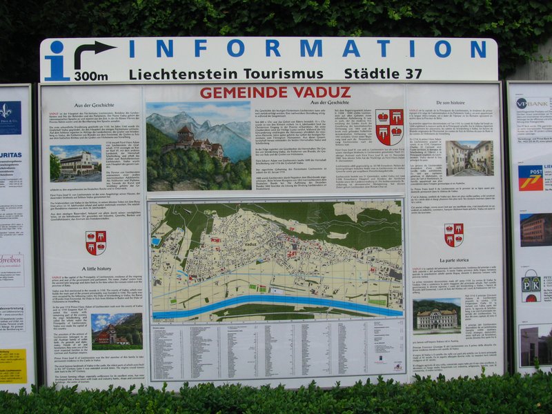 Click to see next picture