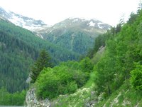 Click to see big picture (800x600 pixels; 106 KB)