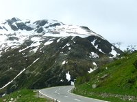 Click to see big picture (800x600 pixels; 112 KB)
