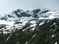 Click to see big picture (800x600 pixels; 114 KB)