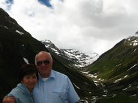 Click to see big picture (800x600 pixels; 71 KB)