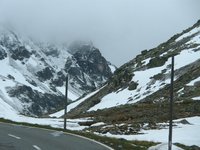 Click to see big picture (800x600 pixels; 105 KB)