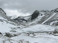 Click to see big picture (800x600 pixels; 106 KB)