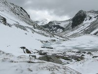 Click to see big picture (800x600 pixels; 106 KB)