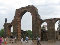 Click to see big picture (507x380 pixels; 43 KB)