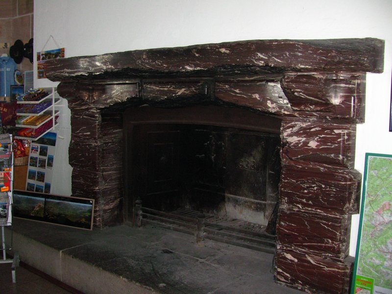 Click to see next picture