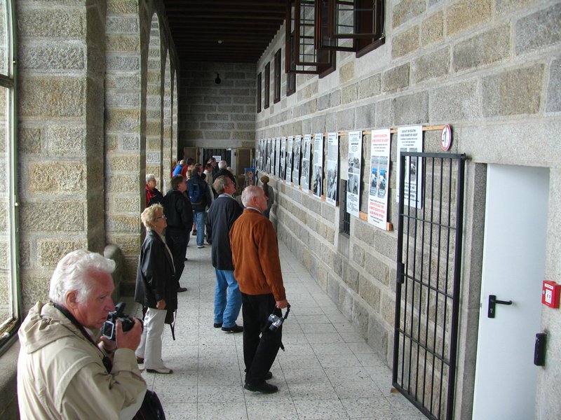 Click to see next picture