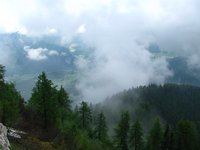 Click to see big picture (800x600 pixels; 59 KB)
