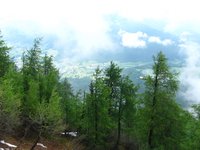 Click to see big picture (800x600 pixels; 102 KB)