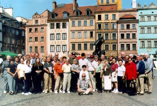 Group Photo