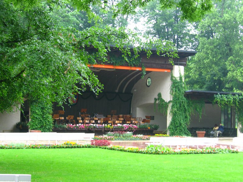 Click to see next picture