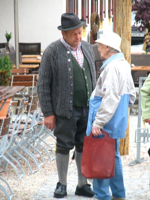 Click to see next picture