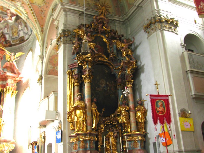 Click to see next picture