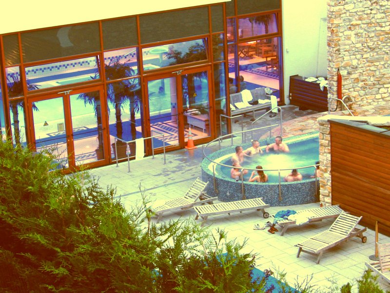 Click to see next picture