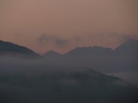 Click to see big picture (800x600 pixels; 29 KB)