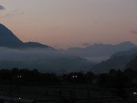 Click to see big picture (800x600 pixels; 31 KB)