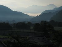 Click to see big picture (800x600 pixels; 51 KB)