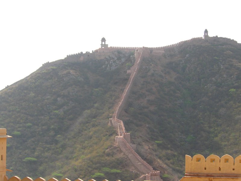 Click to see next picture