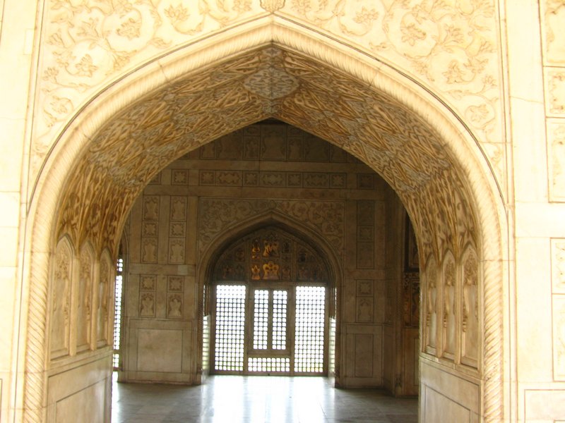 Click to see next picture