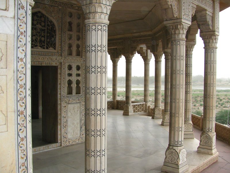 Click to see next picture