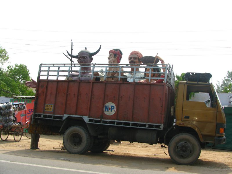 Click to see next picture