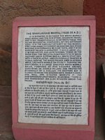 Click to see big picture (285x380 pixels; 31 KB)