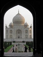 Click to see big picture (288x380 pixels; 20 KB)