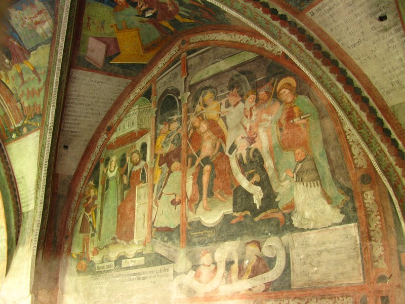 Click to see next picture