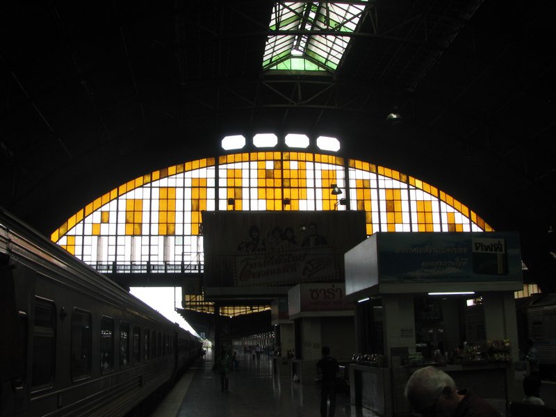 Click to see next picture