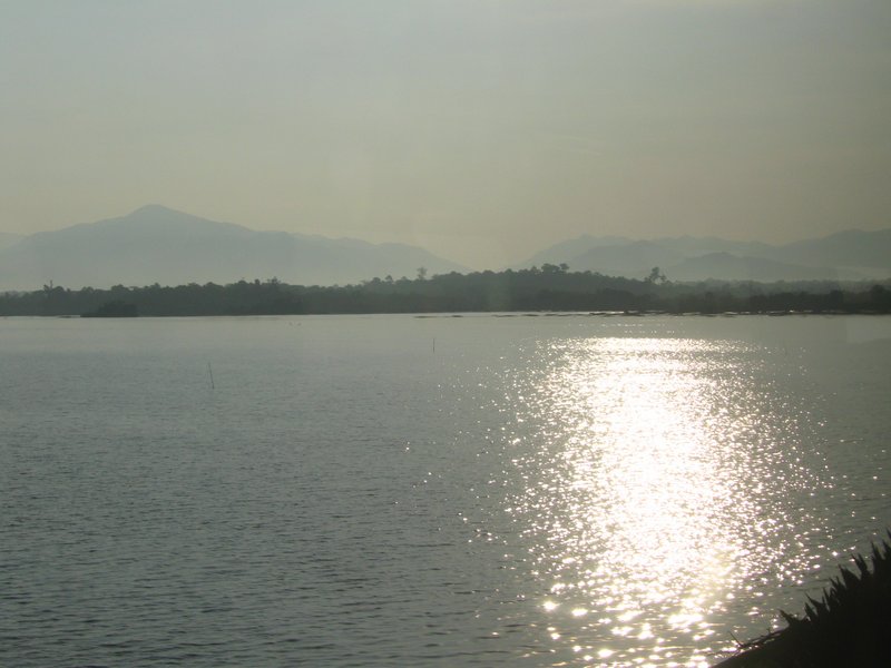 Click to see next picture