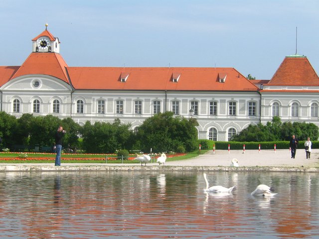 Click to see next picture