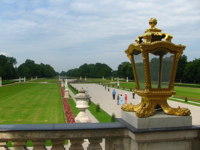 Click to see next picture