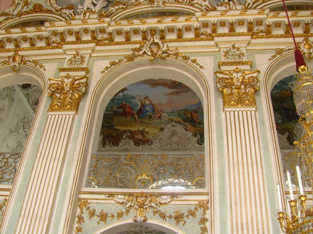Click to see next picture