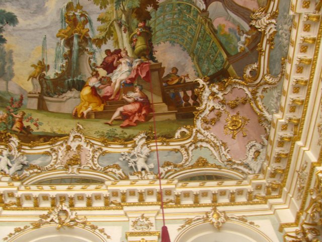 Click to see next picture