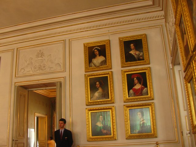 Click to see next picture