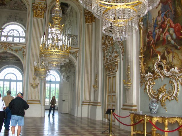 Click to see next picture