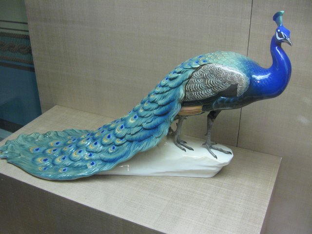 Click to see next picture