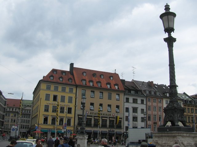 Click to see next picture